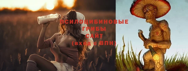 прущая мука Медвежьегорск