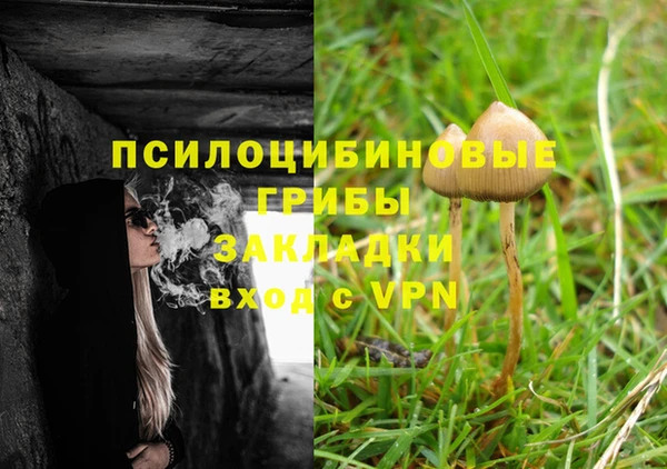 COCAINE Мегион