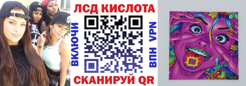 kraken как зайти  Чекалин  Наркотические марки 1500мкг 
