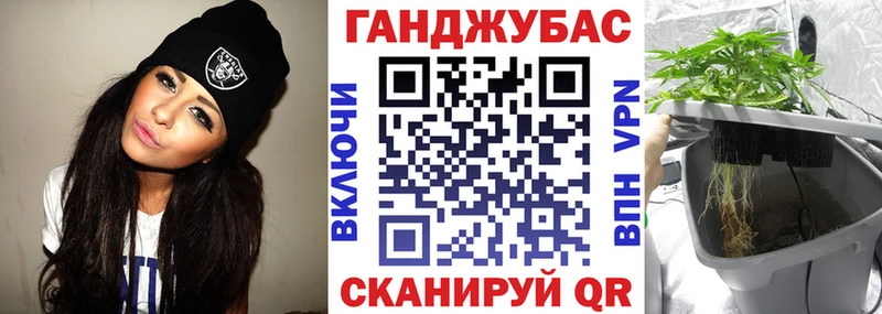 KRAKEN рабочий сайт  Чекалин  Конопля THC 21% 